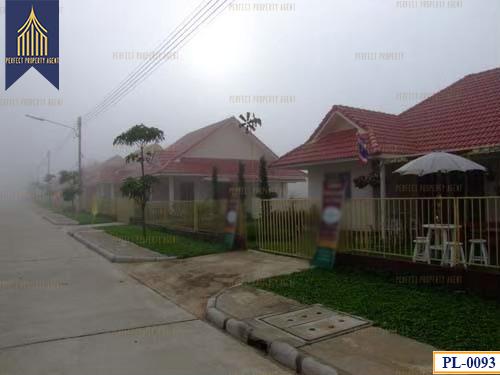 ขายทั้งโครงการ อิงดอย ลำพูน พื้นที่ 51 ไร่ พร้อมบ้านเดี่ยวหลายหลัง 3