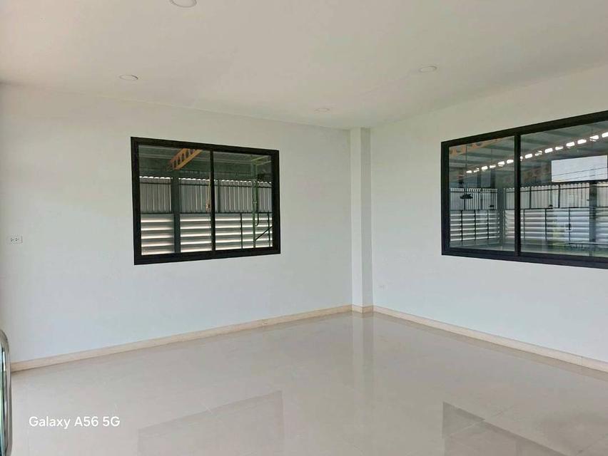 ขายและให้เช่า โรงงาน/โกดัง บ้านเกาะ สมุทรสาคร ซ.วัดพันธุวงษ์ รีโนเวทใหม่ก่อนส่งมอบ พร้อมดำเนินกิจการทันที ขอใบรง.4ได้ 6