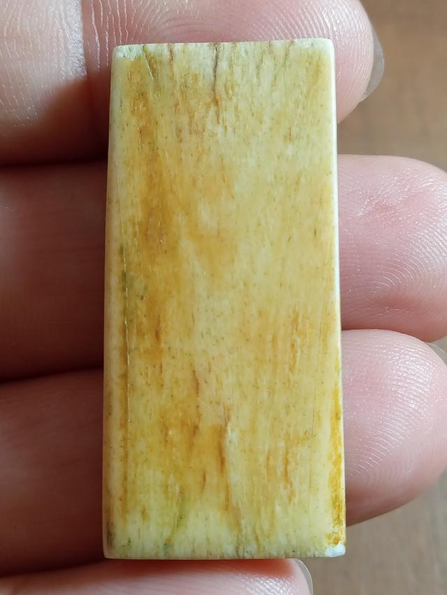 ขออนุญาตแอพมินแบ่งปันสนใจแชตได้คะ หลวงพ่อเดิม700รวมส่งด่วน 2