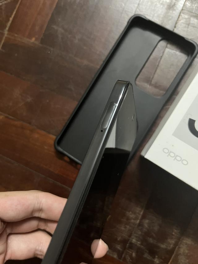 OPPO A3 Pro 5 G 7