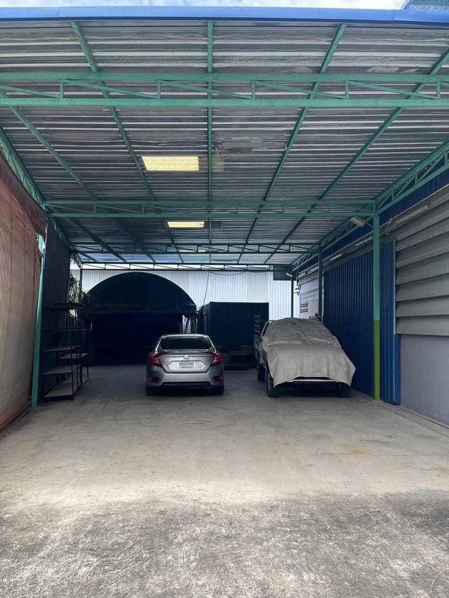 💥 เซ้งด่วน!! 1 ล้านบาท พร้อมโครงสร้างครบชุด 💥📍 ติดถนนสุขุมวิท – ใกล้บางแสน / ใกล้ 7