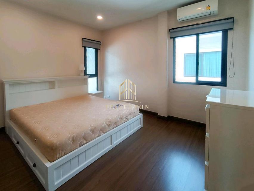 THE CITY Bangna KM.7 – The Ultimate Location in Bangna 11