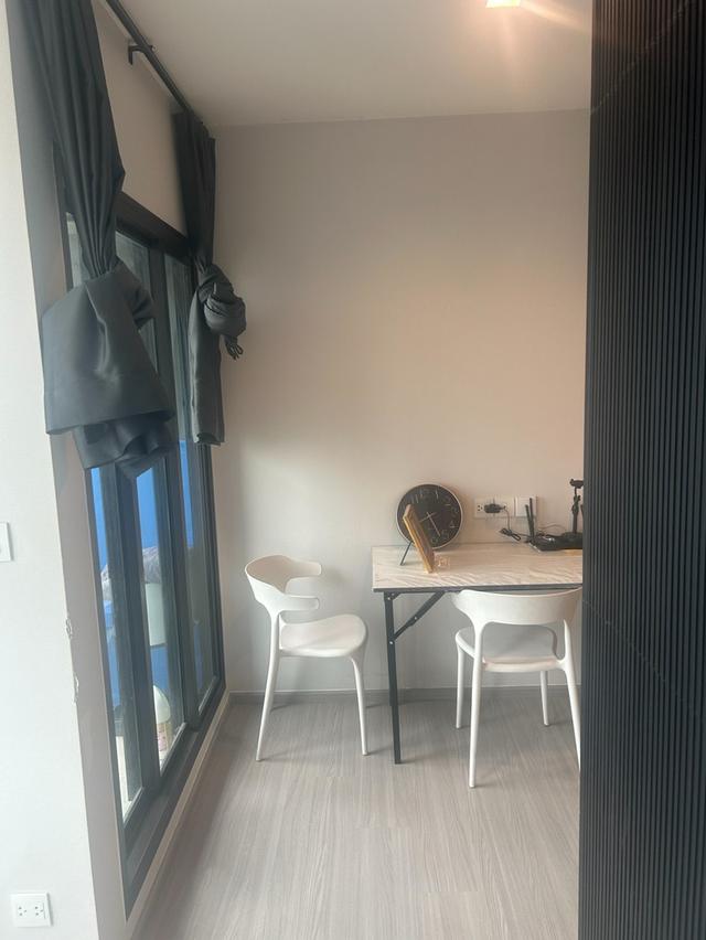 คอนโด life sathorn sierra 5