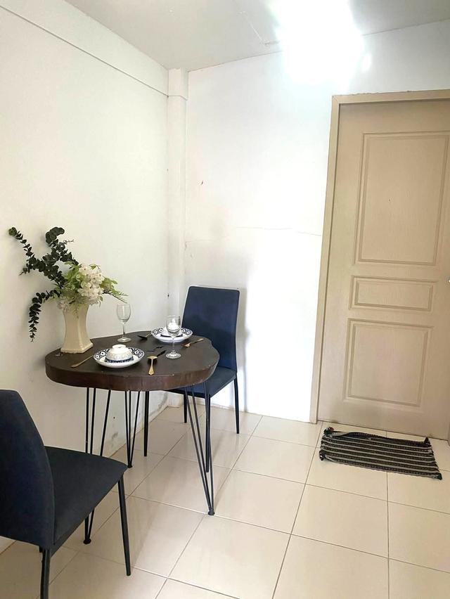 🏡 บ้านเดี่ยวชั้นเดียวในโครงการ เพ็ทเฟรนด์ลี่ ทำเลใกล้กาดฝรั่ง #หางดง ราคาเพียง 13,000 บาท/เดือน ✨ 清迈独栋平房出租 家具齐全 3 卧室 2 卫生间 租金 13,000 泰铢/月 ✨ 4