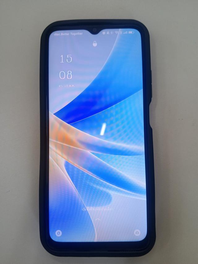 โทรศัพท์มือสอง สนใจติดต่อเข้ามาได้ตลอดค่ะ