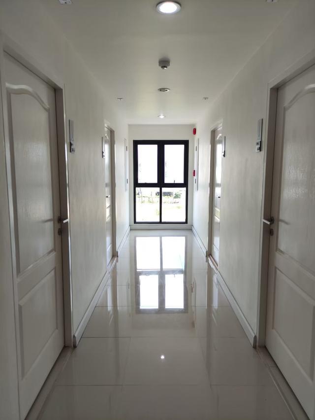 Casa France Bangna Condo 1 ยูนิต 3