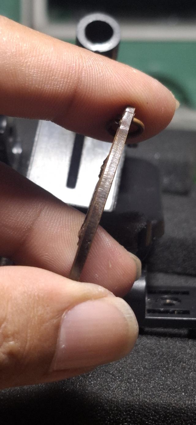 เหรียญพระเครื่องเก่า 4