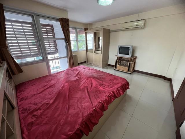 ให้เช่าอาคารพาณิชย์ 4 ชั้น 172 ตร.ม. Nirvana Park ลาดพร้าว 112 ซ.รามคำแหง 53 6