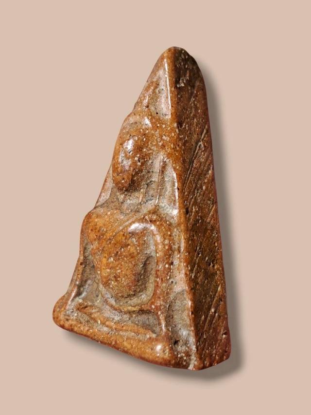 นางพญา เปิดให้บูชาจ้า 2