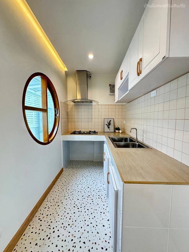 เดอะ เซนโทร รามอินทรา 9