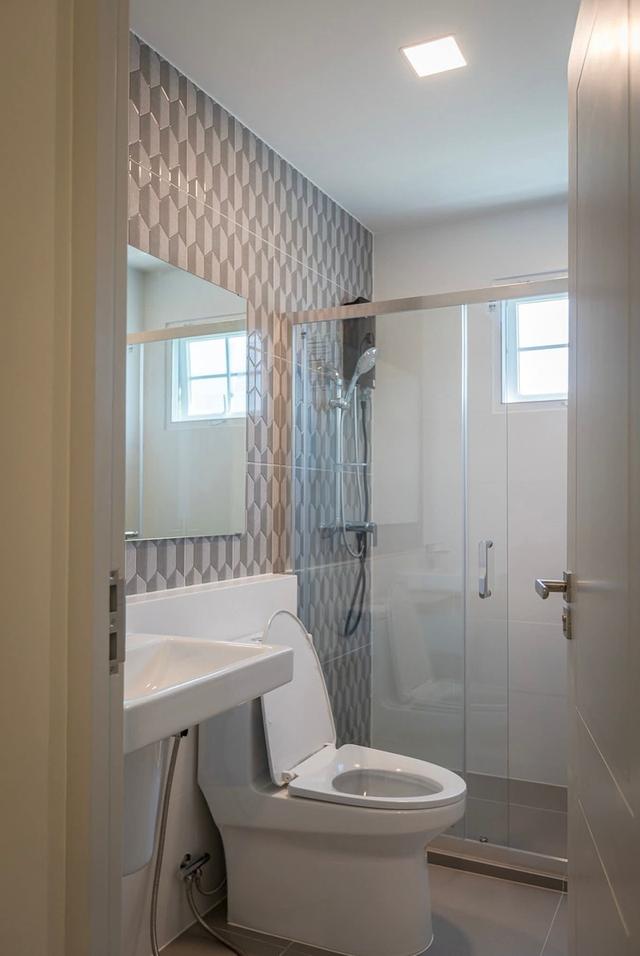 House for Rent Bang-Na KM.15 Bangkok Fully Furnished 14