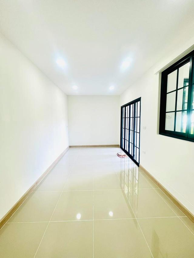 หมู่บ้านชัยพฤกษ์2... 9