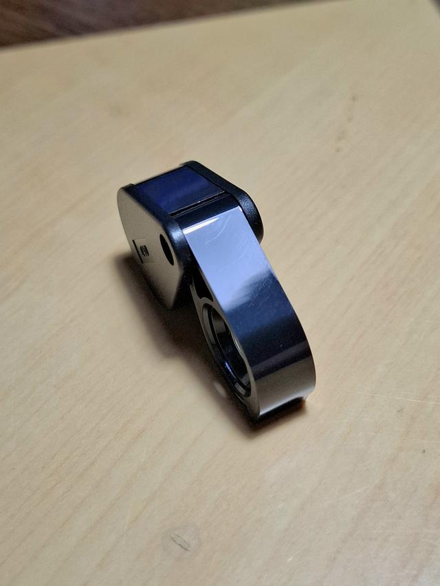 กล้องส่องพระ Zeiss Black