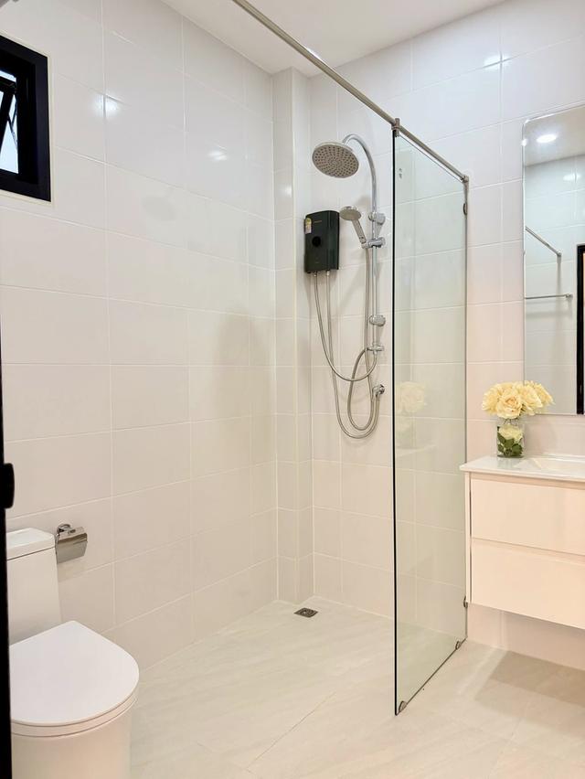 Selling New Pool Villa Pattaya 7.99 M 18