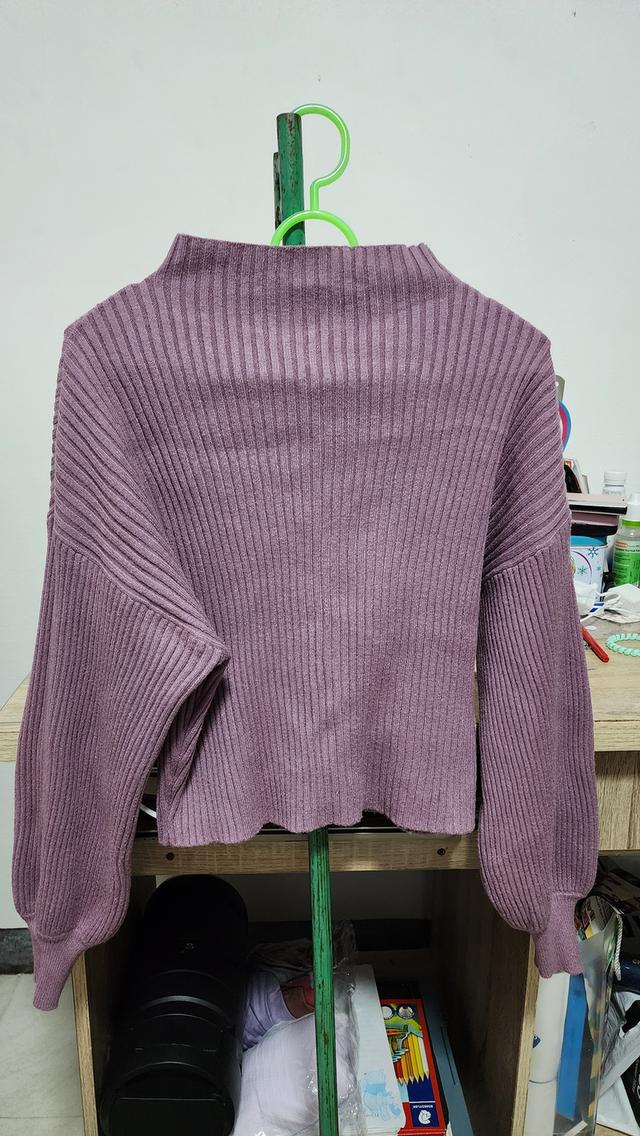 เสื้อผ้ามือสอง 8