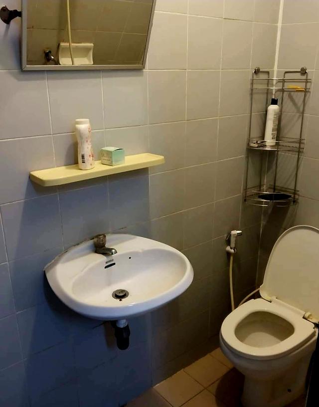 . โฮมออฟฟิศลาดพร้าวติดบีทีเอสให้เช่า 33,000 8