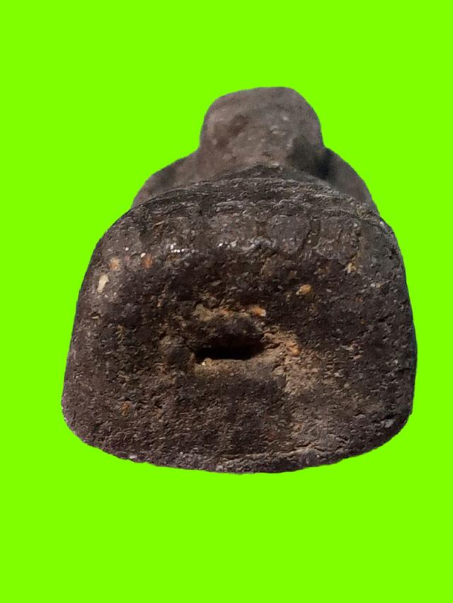 ปู่ทวดว่าน 2497 พิมพ์พระรอด 3