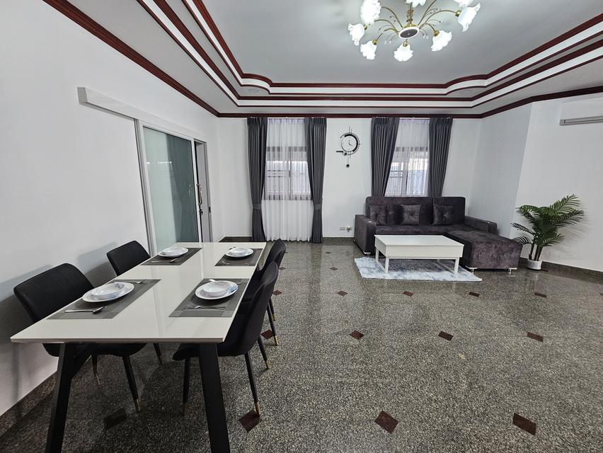 ประกาศบ้านเช่าในพัทยาโทร0863637100 11