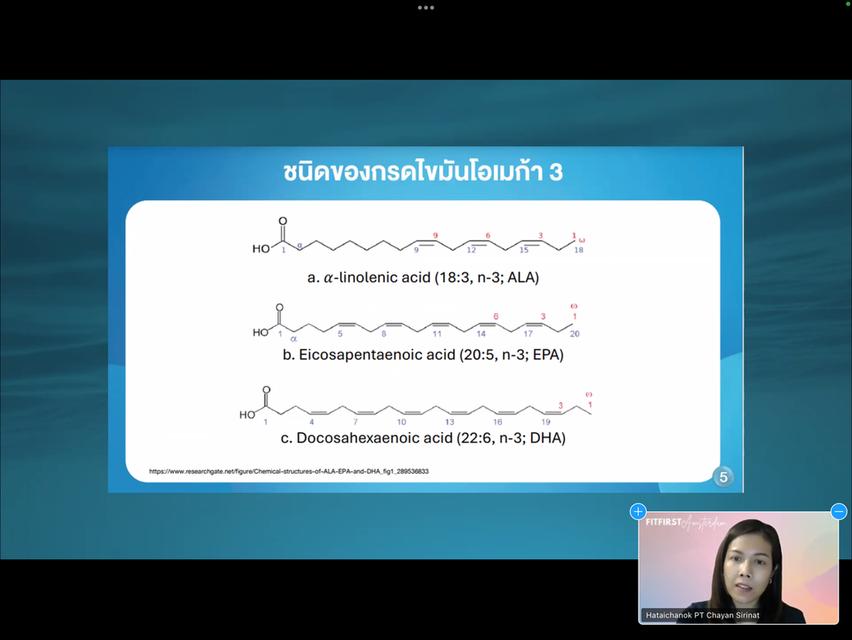 ขายบ้าน 4