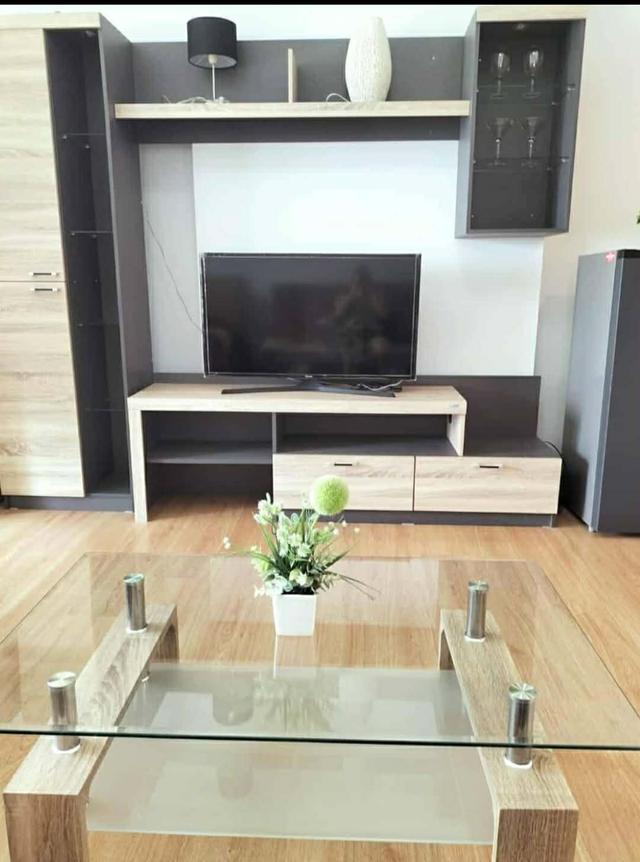 คอนโดใกล้ Central เพียง 2 ล้าน ปล่อยเช่าได้สูงสุด ~18,000/เดือน หรือ ปล่อยเช่า 10