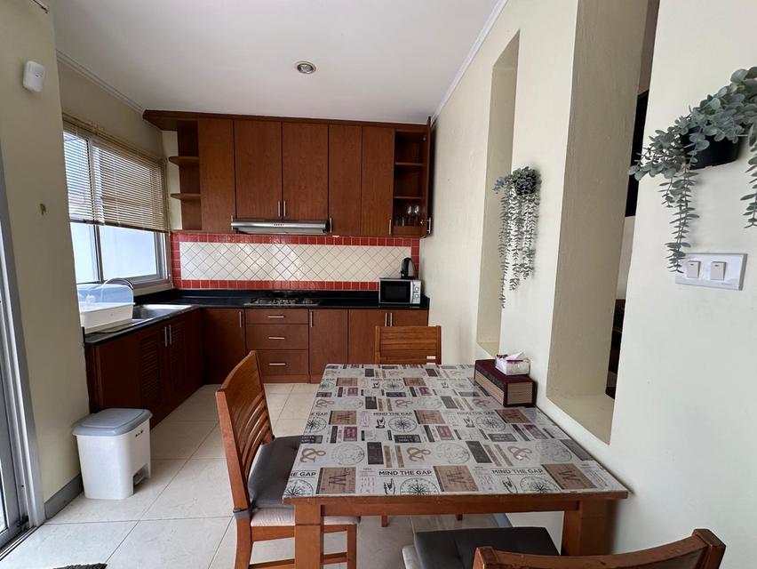 Move-In Ready Home Near Phuket Airport & Naiyang Beach 5