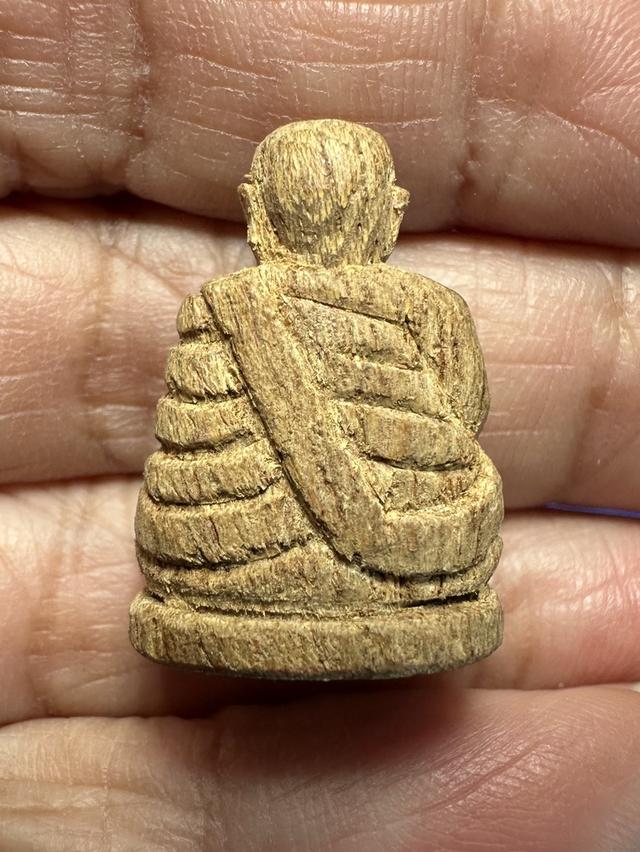 องค์ละ 550 พร้อมจัดส่ง รูปที่ 6