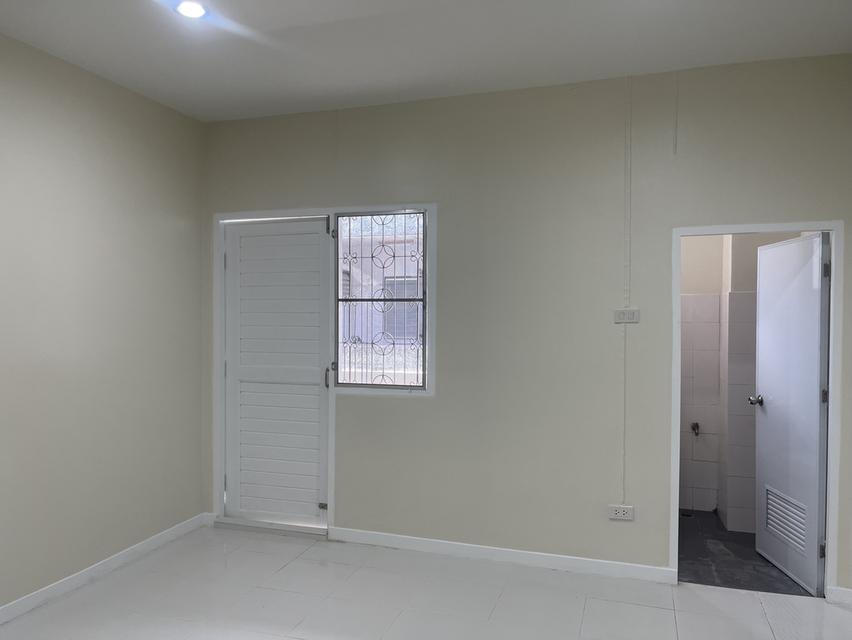 ขายคอนโด พหลโยธิน 50 ใกล้ BTS สะพานใหม่ 3