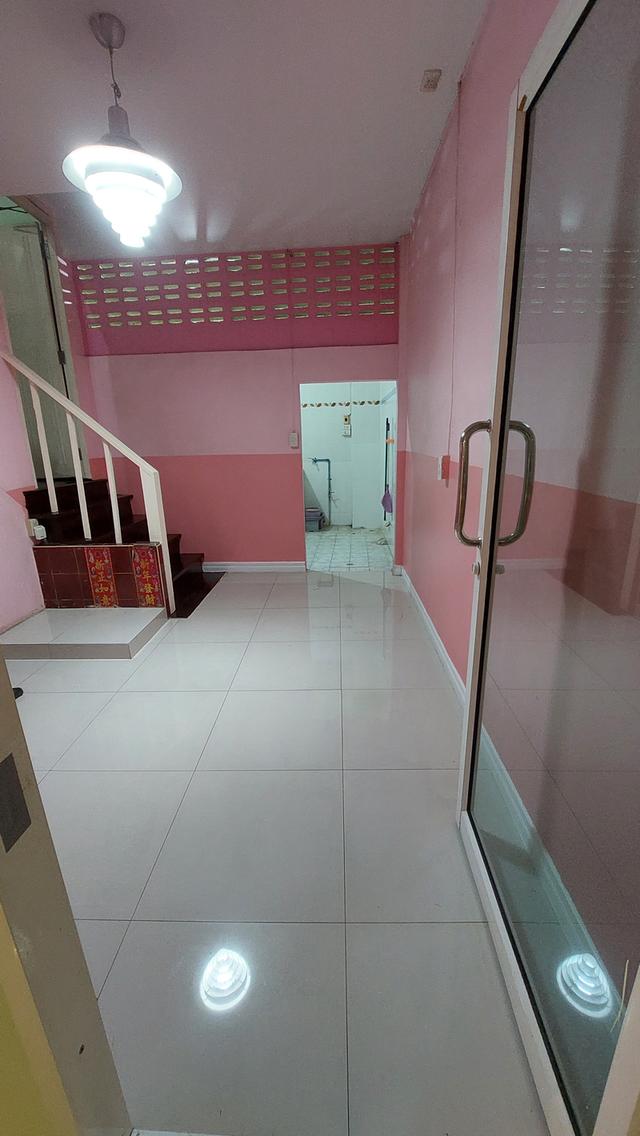 บ้านให้เช่า 17