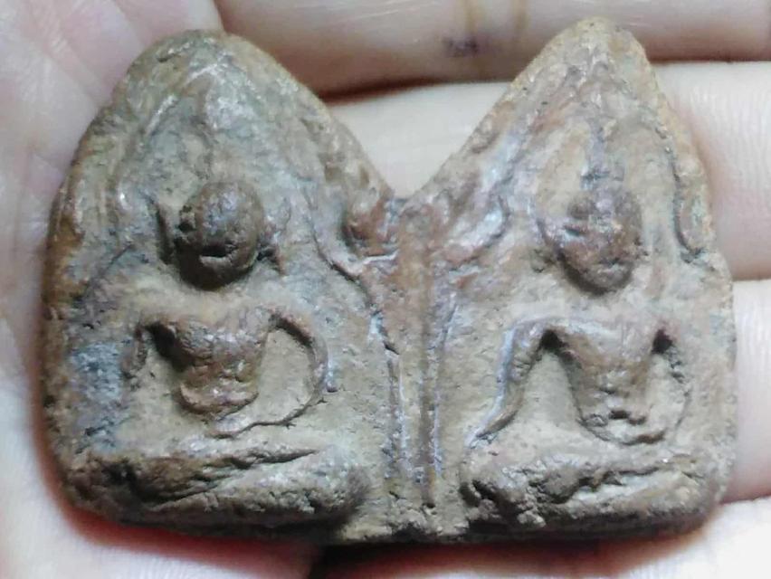 ขุนแผน
