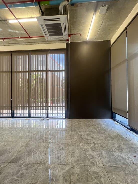 ขาย Shophouse ชั้น G โครงการ นิว โนเบิล ไฟฉาย-วังหลัง (NUE Noble Faichai-Wang Lang) ทำเลทอง ใกล้ MRT ไฟฉาย เพียง 80 ม. 13