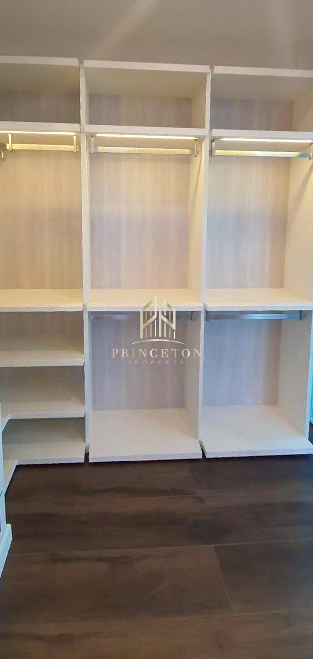 House for Sale – Nantawan Bangna Km.7  11