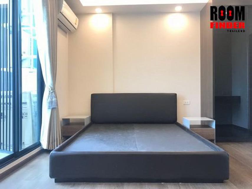 FOR RENT THE REMARKABLE SOONVIJAI 2 1 BED 22,000 2