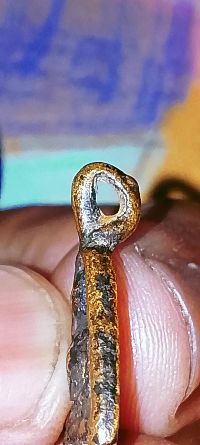 พระเหรียญ 4