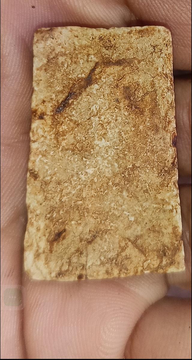 0803628638รุ่น1ทองคำเเท้ึัยกันหลังไม รูปย่อยที่ 4