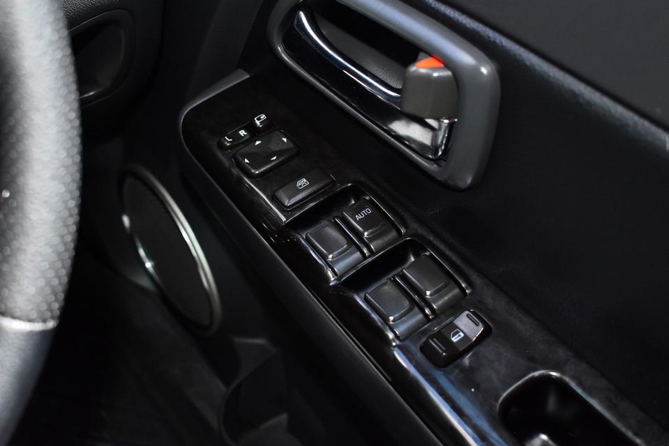 รหัสรถ PB8297 ISUZU MU-7 3.0 CHOIZ AUTO 2013 ขับสอง 15