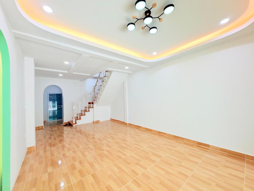 หมู่บ้านอยู่เจริญ4 ซ.36 [โทรสอบถามราคา] 4