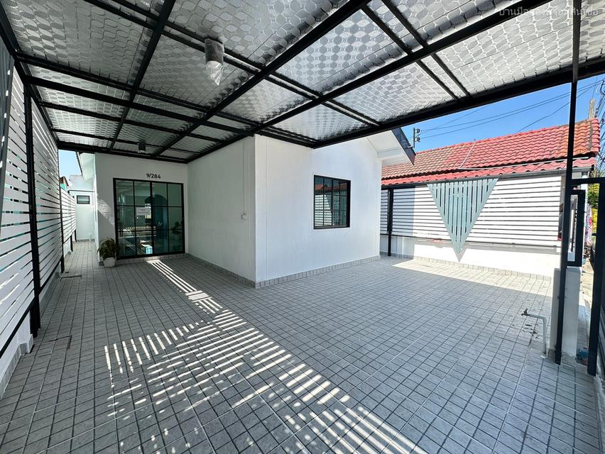 ทรัพย์เจริญ เลียบวารี 29 2