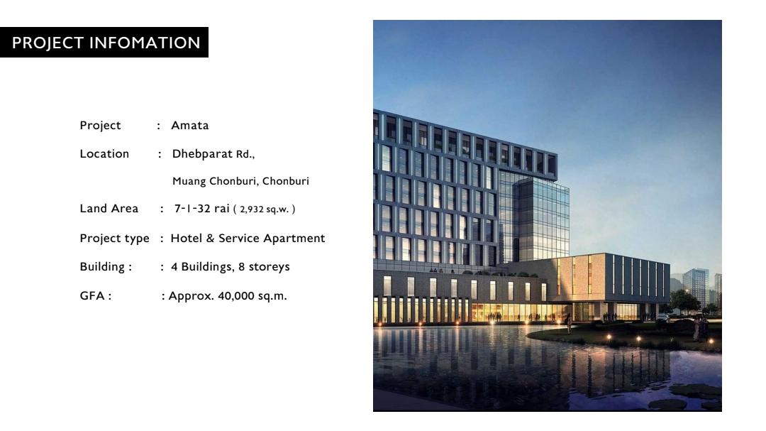 🔥ขายด่วน ที่ดินทำเลศักยภาพ หน้านิคมอมตะ-ชลบุรี 10