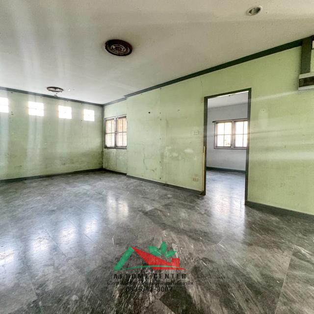 ม.จรรยานิเวศน์ แจ้งวัฒนะ-ปากเกร็ด35 3