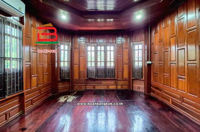 ที่ดินพร้อมสิ่งปลูกสร้าง เนื้อที่ 3-0-18 ตรว. ทำเลดี ใกล้ร้านกาแฟภพรัก ตำบลจอมปลวก อำเภอบางคณที จังหวัดสมุทรสงคราม 6