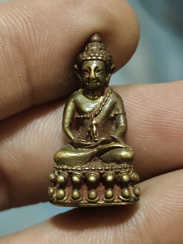 พระเครื่อง เครื่องราง ของเก่า