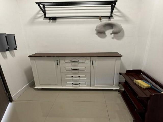 PB5879ให้เช่า ทาวน์โฮม 2 ชั้น ย่านพัฒนาการ โครงการพฤกษาวิลล์73 ซอยพัฒนาการ38 บ้านเฟอร์ครบ 5