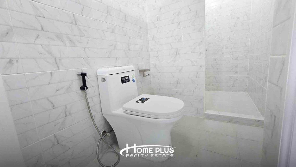 ขายอาคารพาณิชย์ รีโนเวทใหม่ หมู่บ้านดี.เค. บางบอน ใกล้เซ็นทรัล พระราม 2 18