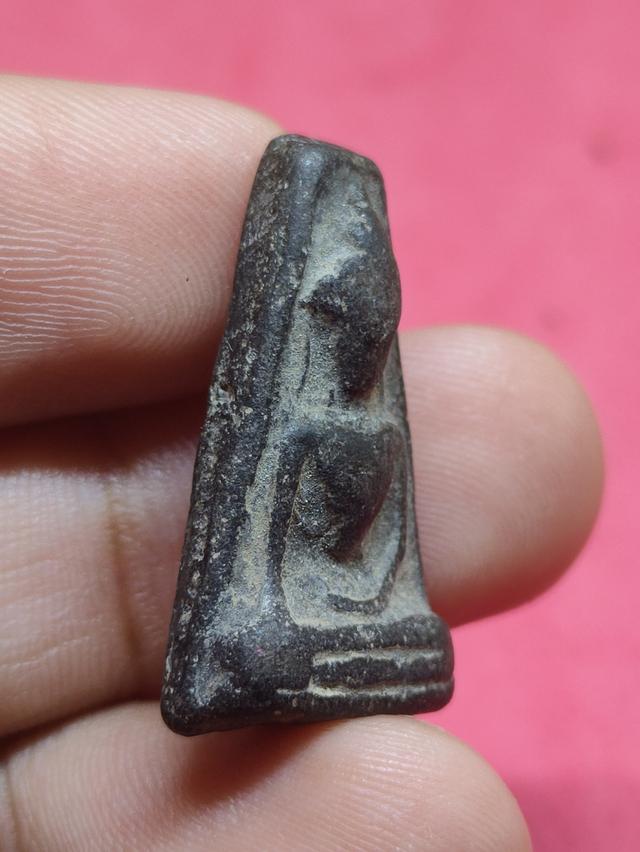 พระผงสุพรรณ......... 3