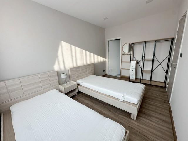 ให้เช่าทาวน์โฮม 4 ชั้น 31 ตร.ว. โครงการพาทิโอ รัชโยธิน พหลโยธิน 32 ใกล้เมเจอร์รัชโยธิน 4