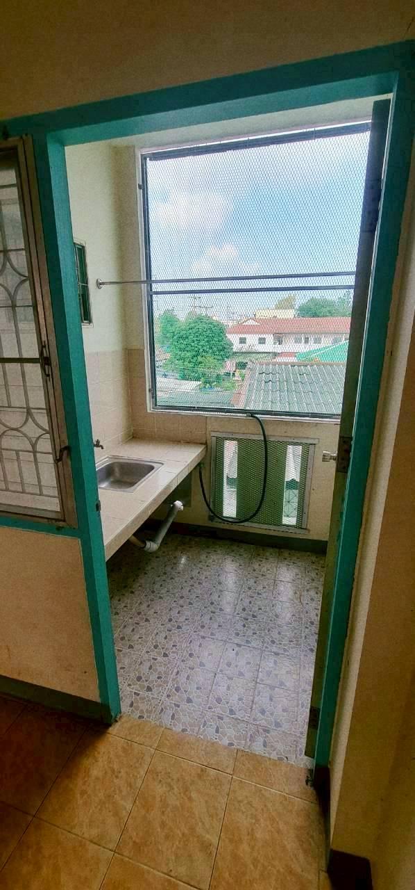 🏠ขายอพาร์ทเม้นท์  ทำเลทองศรีราชา ใกล้เครือสหพัฒน์ ผู้เช่าเต็ม ซื้อแล้วมีรายได้ทันที✨🔖ขาย 17 ล้านบาท ทำเลใกล้นิคมอุตสาหกรรม ผู้เช่าเต็มต่อเนื่อง 7
