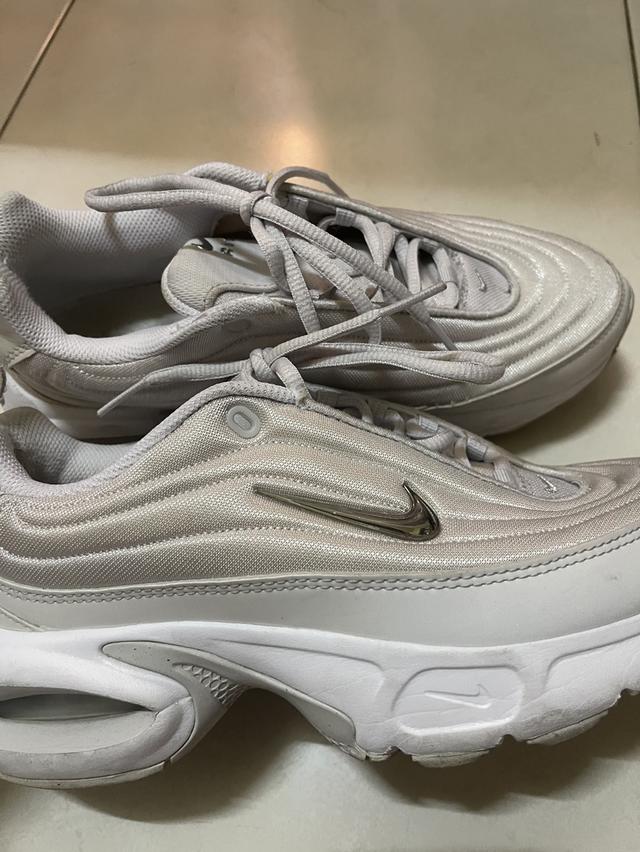 Nike air force ของแท้