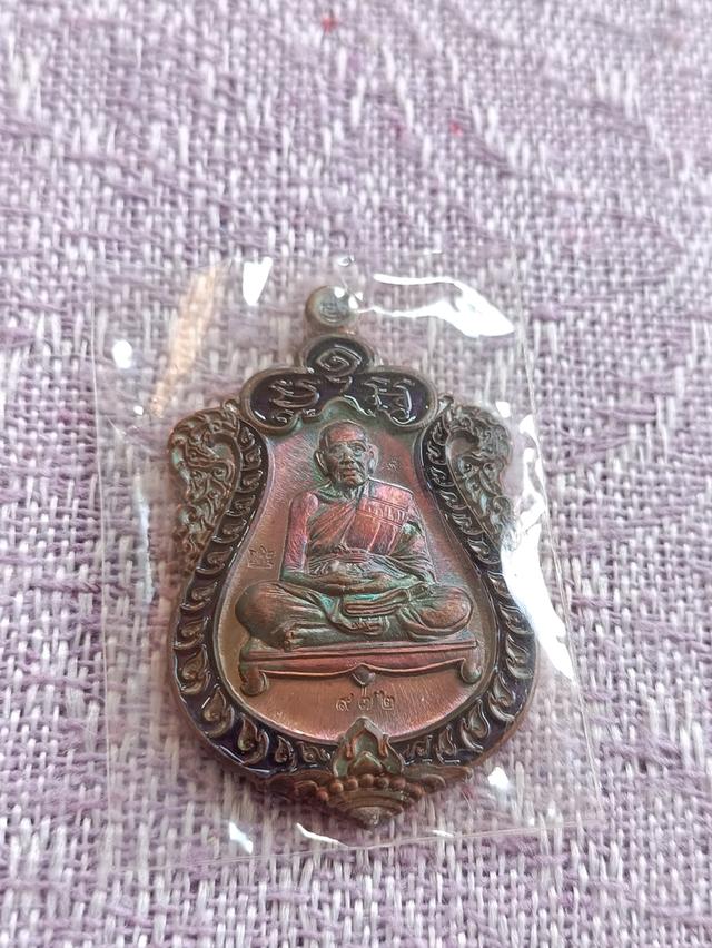 หลวงพ่อพัฒน์ 10