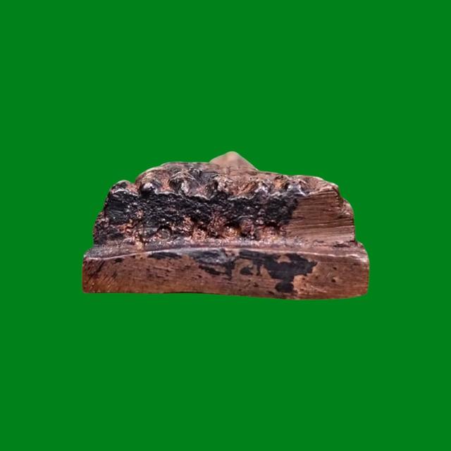 mini product image 3