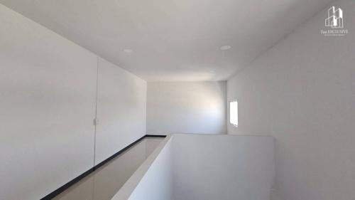 ขายอาคารพาณิชย์ หมู่บ้าน ลภาวัน 22 บางใหญ่ ราคาต่ำกว่าประเมิน เครดิตดีมีเงินเหลือ พร้อมเปิดกิจการหรือร้านอาหาร 13